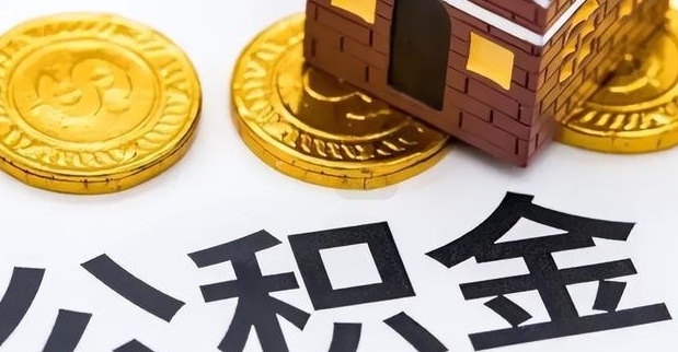 珠海指数股票投资指南：如何把握区域龙头股赚钱机会