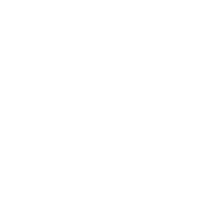 珠海购房公积金提取