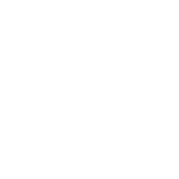 珠海离职公积金提取